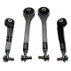 CONTROL ARM KIT,UP ADJ,034 D2