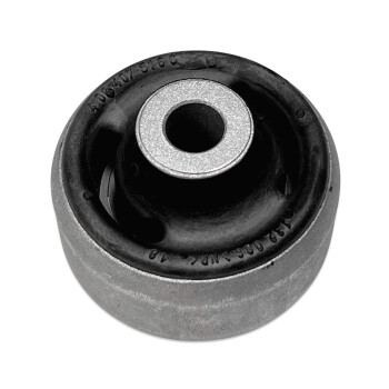 Bushing, Ctrl Arm, Frt, D2 A8/ | 034Motorsport