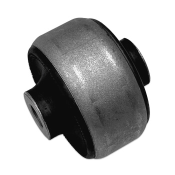Bushing, Ctrl Arm, Frt, D2 A8/ | 034Motorsport
