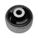 Bushing, Ctrl Arm, Frt, D2 A8/