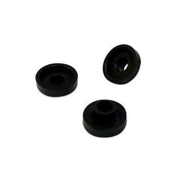 Lower Link Kit, Air Susp, C7