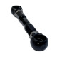 Lower Link Kit, Air Susp, C7