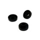 Lower Link Kit, Air Susp, C7