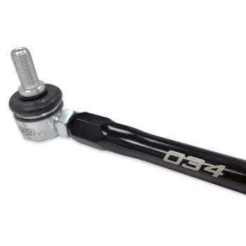 End Links, D+, Frt, MQB, Mk5-7 | 034Motorsport