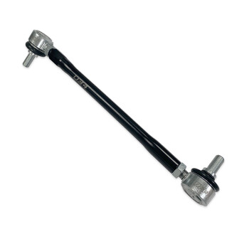 End Links, D+, Frt, MQB, Mk5-7 | 034Motorsport