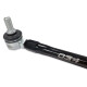 End Links, D+, Frt, MQB, Mk5-7 | 034Motorsport