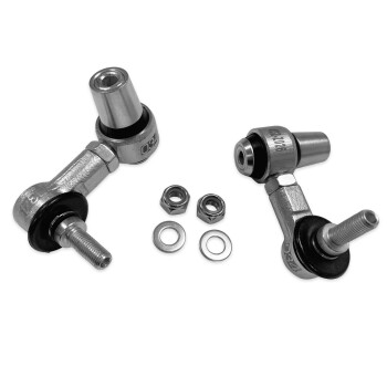 End Link Kit, D+, Rear, MQB | 034Motorsport
