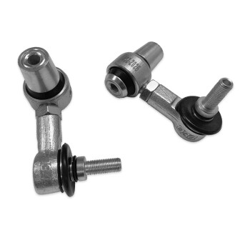End Link Kit, D+, Rear, MQB | 034Motorsport