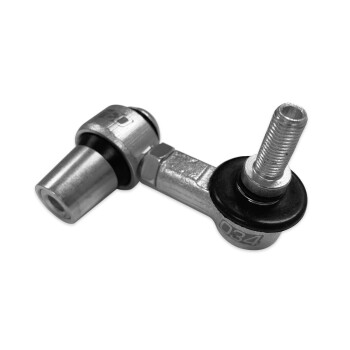 End Link Kit, D+, Rear, MQB | 034Motorsport