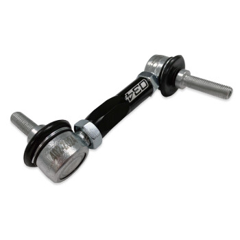 End Link Kit, D+, Rear, Mk5/6 | 034Motorsport