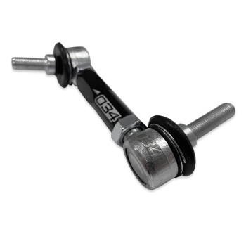 End Link Kit, D+, Rear, Mk5/6 | 034Motorsport