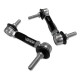 End Link Kit, D+, Rear, Mk5/6 | 034Motorsport