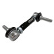 End Link Kit, D+, Rear, Mk5/6 | 034Motorsport