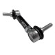 End Link Kit, D+, Rear, Mk5/6 | 034Motorsport