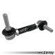 End Link Kit, D+, Rear, Mk5/6 | 034Motorsport