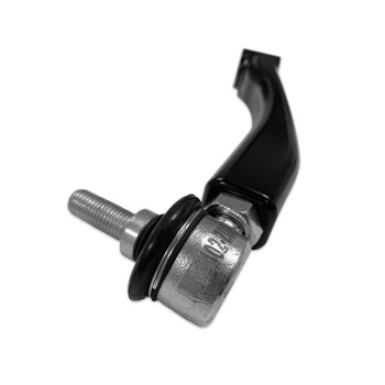End Link Kit, D+, Rear, B9 | 034Motorsport