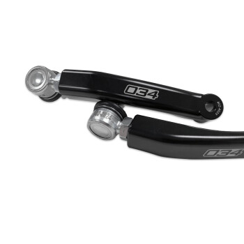 End Link Kit, D+, Rear, B9 | 034Motorsport
