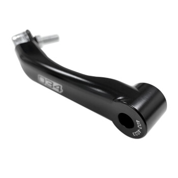 End Link Kit, D+, Rear, B9 | 034Motorsport