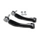 End Link Kit, D+, Rear, B9 | 034Motorsport