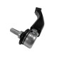 End Link Kit, D+, Rear, B9 | 034Motorsport