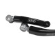 End Link Kit, D+, Rear, B9 | 034Motorsport