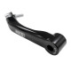End Link Kit, D+, Rear, B9 | 034Motorsport