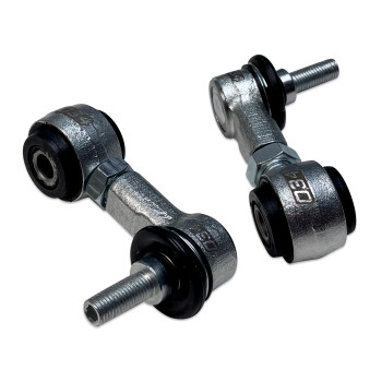 End Link Kit, D+, Rear, B8 | 034Motorsport
