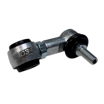 End Link Kit, D+, Rear, B8 | 034Motorsport