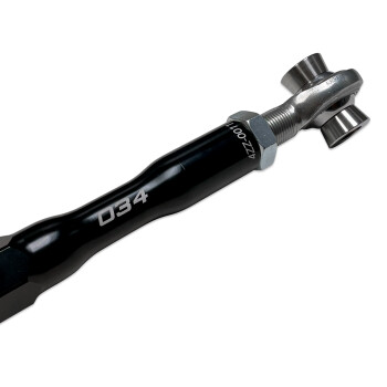 End Link Kit, MS, Rear, R8 | 034Motorsport