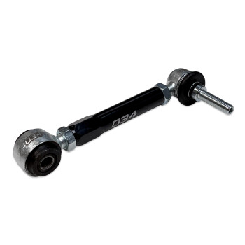 End Link Kit, D+, Front, B9 | 034Motorsport
