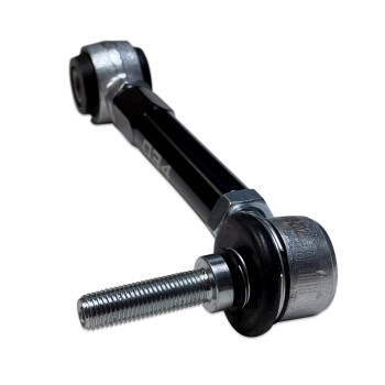 End Link Kit, D+, Front, B9 | 034Motorsport