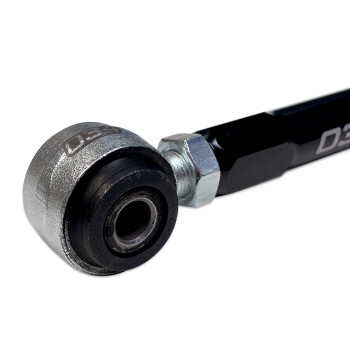 End Link Kit, D+, Front, B9 | 034Motorsport