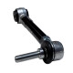 End Link Kit, D+, Front, B9 | 034Motorsport