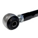 End Link Kit, D+, Front, B9 | 034Motorsport