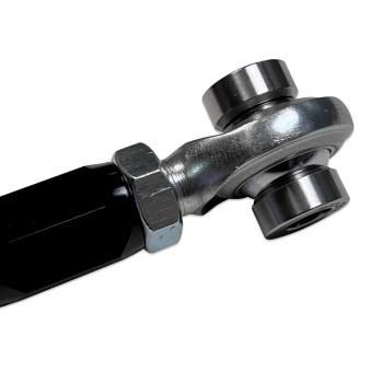 End Link Kit, MS, Rr, BMW E9x | 034Motorsport