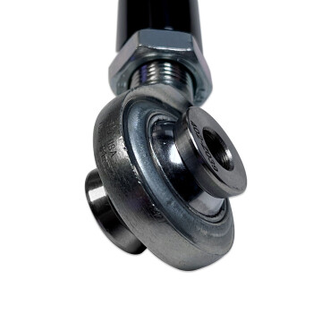 End Link Kit, MS, Rr, BMW E9x | 034Motorsport