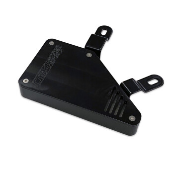 Catch Can Kit, DSG, 8V.5 RS3 | 034Motorsport