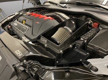 Catch Can Kit, DSG, 8V.5 RS3 | 034Motorsport