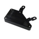 Catch Can Kit, DSG, 8V.5 RS3 | 034Motorsport