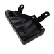 Catch Can Kit, DSG, 8V.5 RS3 | 034Motorsport