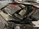 Catch Can Kit, DSG, 8V.5 RS3 | 034Motorsport