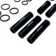 Oil Tube Kit, Trans,DAZA DQ500