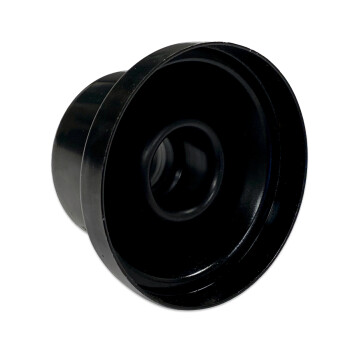 DS Support Bearing Boot,B7 RS4 | 034Motorsport