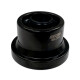 DS Support Bearing Boot,B7 RS4 | 034Motorsport