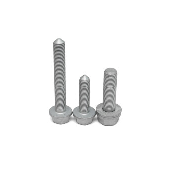 Mount, Motor, MS, DB, Mk7.5, D