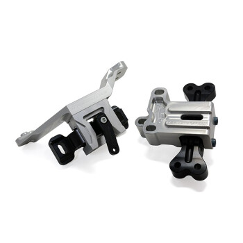 Motort Mount, Pr, MS, SS, 8J T | 034Motorsport