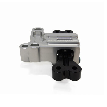Motort Mount, Pr, MS, SS, 8J T | 034Motorsport
