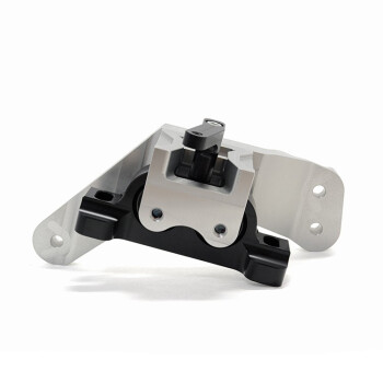 Motort Mount, Pr, MS, SS, 8J T | 034Motorsport