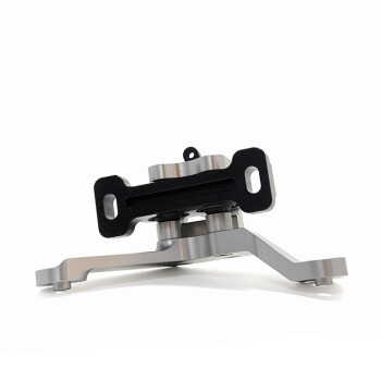 Motort Mount, Pr, MS, SS, 8J T | 034Motorsport