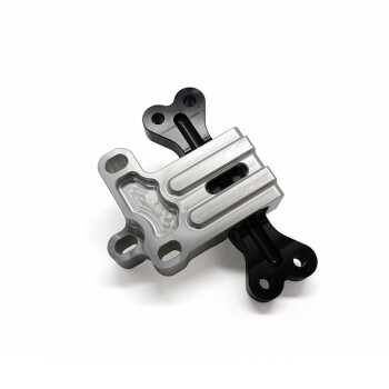 Motort Mount, Pr, MS, SS, 8J T | 034Motorsport